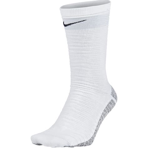 chausette nike blanche|Nike Blanche Nike 